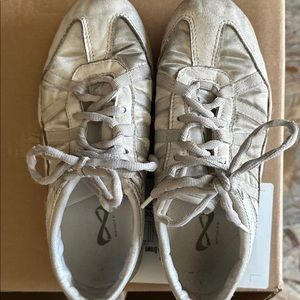 Nfinity cheer shoes women’s cheerleading shoes